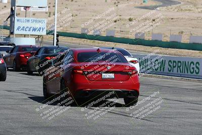 media/Jun-13-2022-Alfa Club (Mon) [[1f9b14c966]]/Around the Pits/